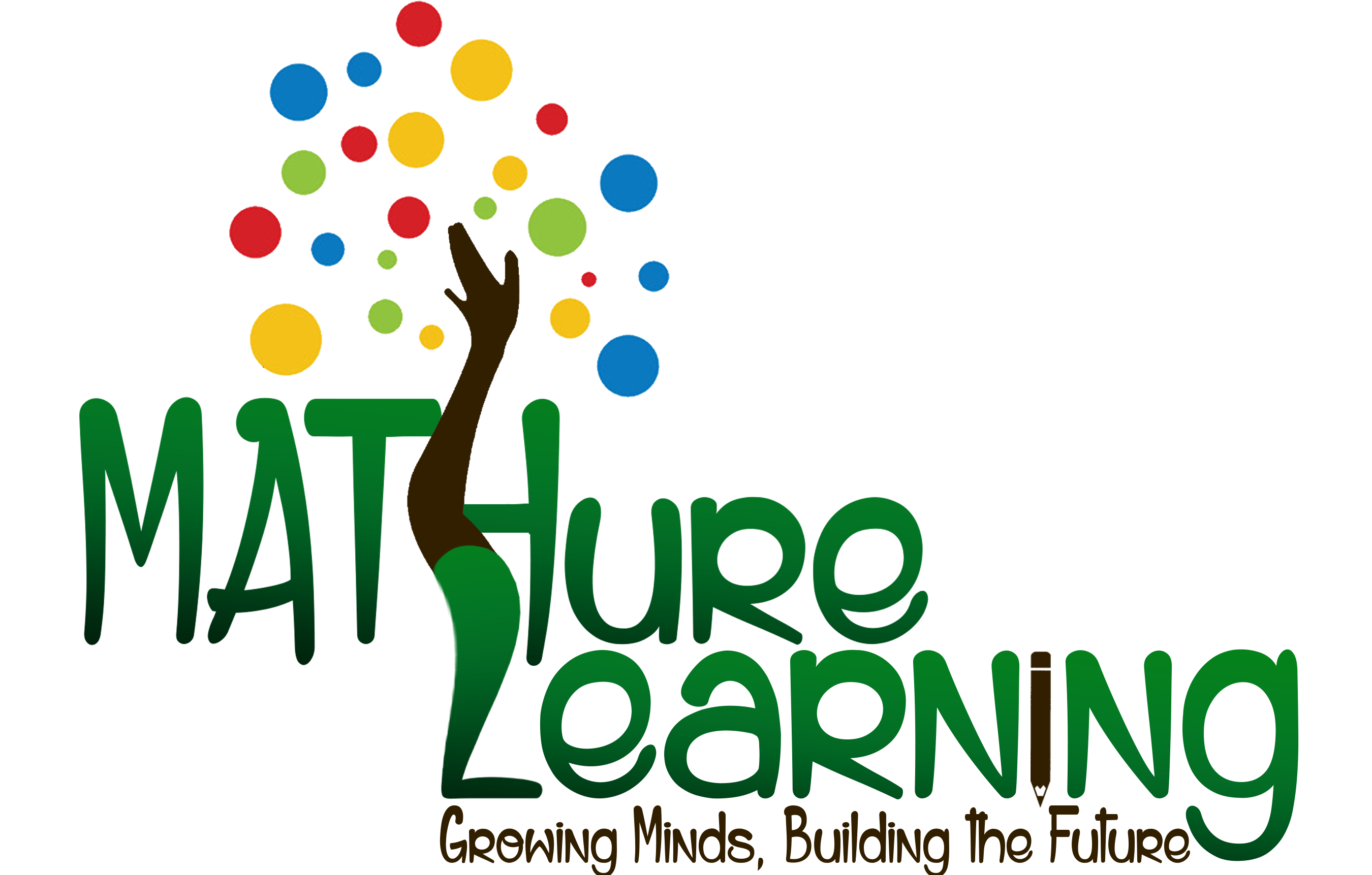 Mathure Learning Academy